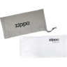 Очки солнцезащитные ZIPPO OB70-02