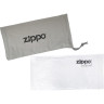 Очки солнцезащитные ZIPPO OS39-01