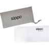Очки солнцезащитные ZIPPO OB36-08