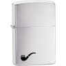 Зажигалка Zippo 200 PL для трубок 200PL