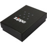 Зажигалка Zippo Rolling Stones 29127